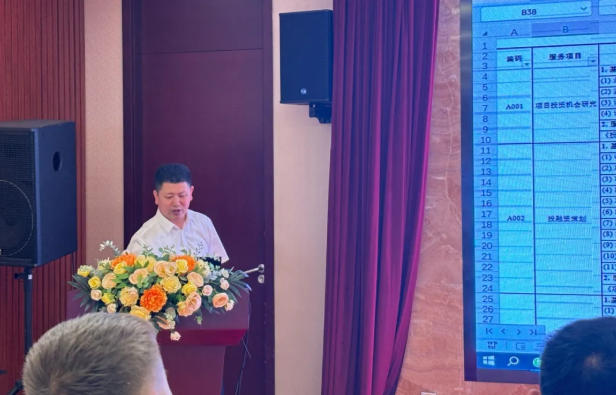 以训赋能，育战精兵 | 天元瑞信双班并行，筑牢人才发展根基