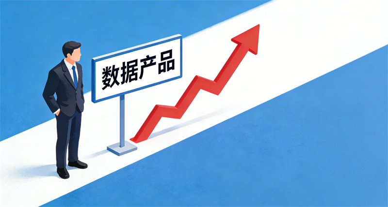 某集团数据资产入表项目