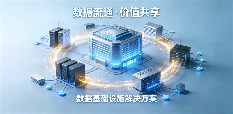 某省省级政务数据运营服务项目