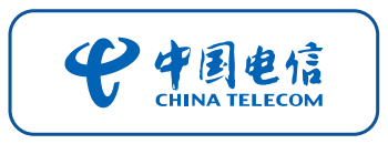 中国电信