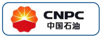 中国石油